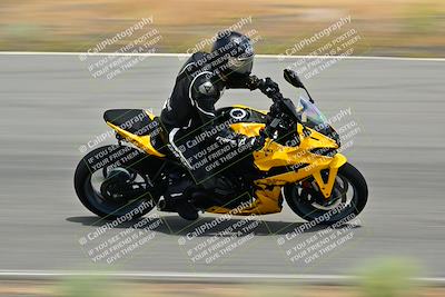 media/May-31-2025-Classic Track Day (Sat) [[da23ab3028]]/Group C/Session 4 (Turns 4 and 6)/